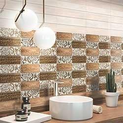 Wall Tiles